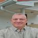 clark7676 is Single in Claremont, North Carolina