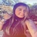 JessicaMiranda is Single in Hyannis, Massachusetts
