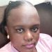 Grateful356 is Single in Kampala, Kampala