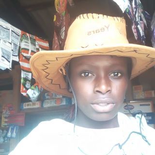 Mary81knq