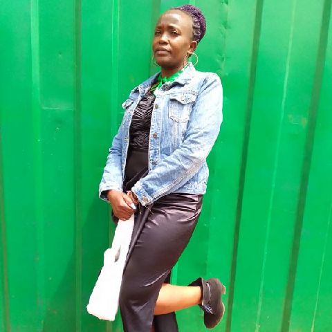 Lucywanjiru351