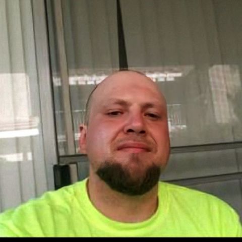 Jon858