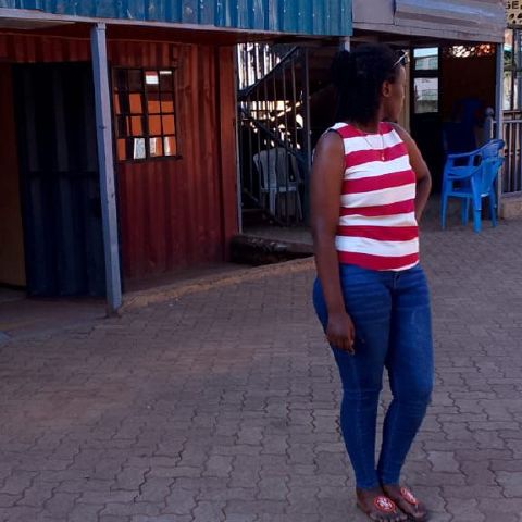 Mary28996