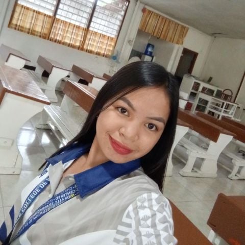 Jene29