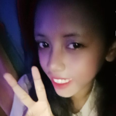 Vibly