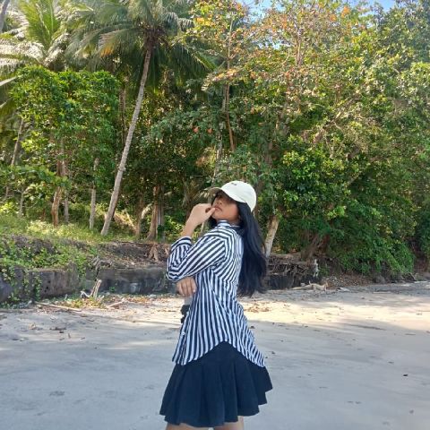 Reanda17