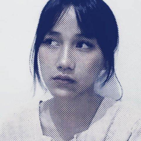Andini130774