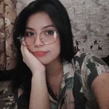 Hazeyy2