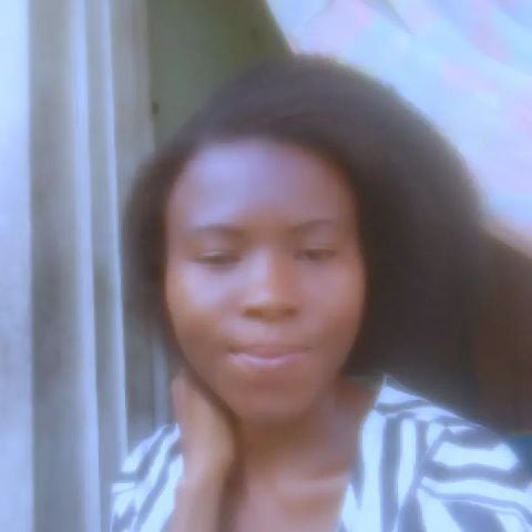 Esther381