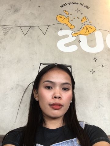Jentut09