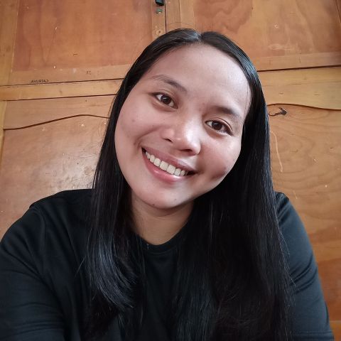 Catrina48