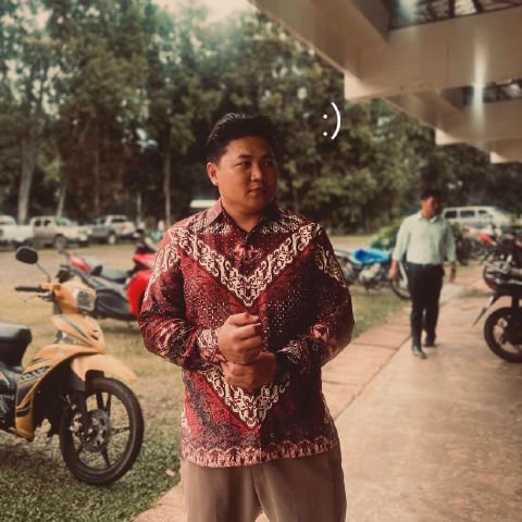 donel23