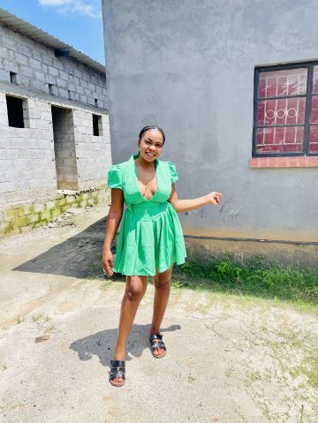 mutintamwambwa