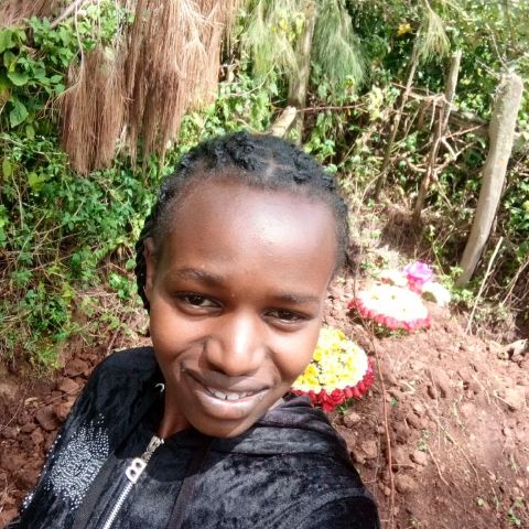 Shirumwangi