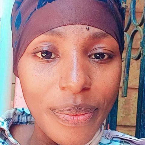 Joycej44
