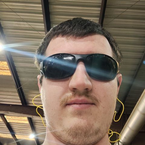 Devlyn