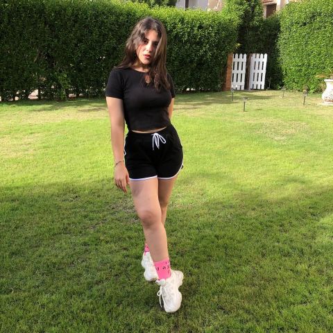 Martina0