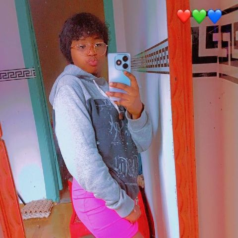Queen072