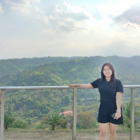 AnneDizon