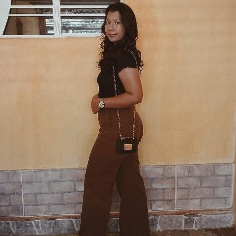 Ketlyn