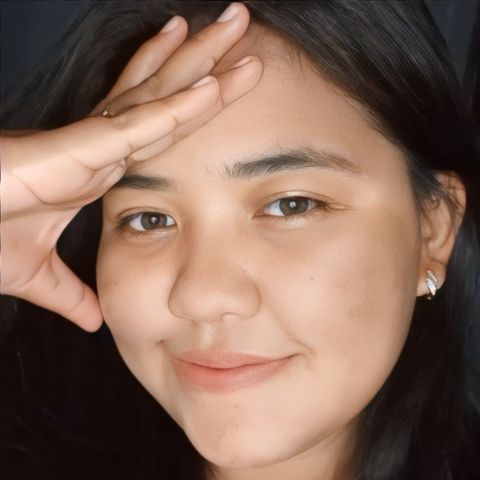 Halisa