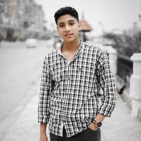 Sayed777