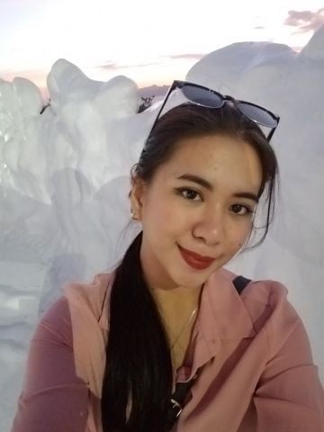 mimi198