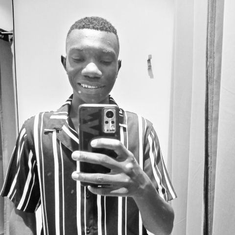 emmanuel226
