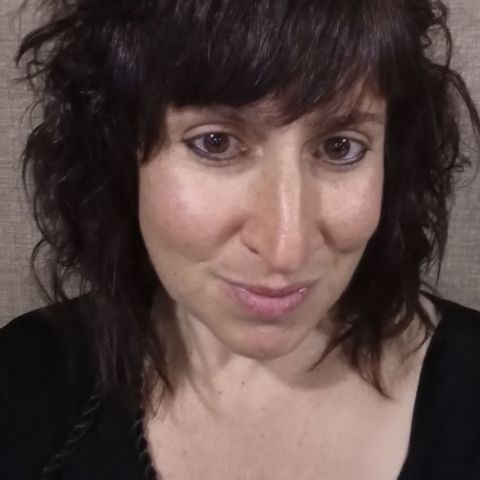 IamTanya