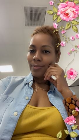 Decaturgirl33