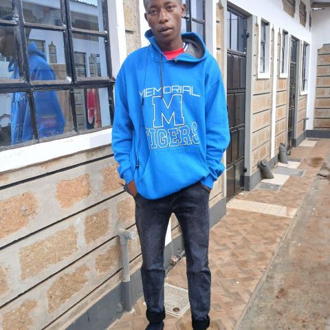 Kelvin477