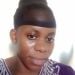 VANITAH is Single in Kampala , Luwero