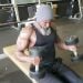 Tyson7651 is Single in Westfield, New Jersey, 1