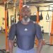 Tyson7651 is Single in Westfield, New Jersey, 2