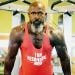 Tyson7651 is Single in Westfield, New Jersey