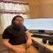 danielking8877 is Single in manchester, Maine