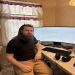 danielking8877 is Single in manchester, Maine, 2