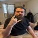 danielking8877 is Single in manchester, Maine, 3