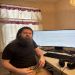 danielking8877 is Single in manchester, Maine, 4
