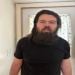 danielking8877 is Single in manchester, Maine, 5