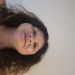 Rosannaad4 is Single in Mernda, Victoria