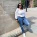 CiruKei is Single in Trenton, New Jersey