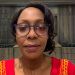 CiruKei is Single in Trenton, New Jersey, 2