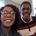 CiruKei is Single in Trenton, New Jersey, 4
