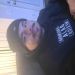 11VictorR is Single in CARLSBAD, California
