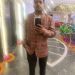 Vincent7407 is Single in Delhi , Delhi