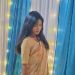 Nazia6 is Single in Purulia, West Bengal