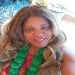 Septembergirl55 is Single in NEW IBERIA, Louisiana