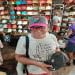 Paul587 is Single in Dornbirn, Western Australia