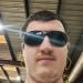 Devlyn is Single in Timpson, Texas